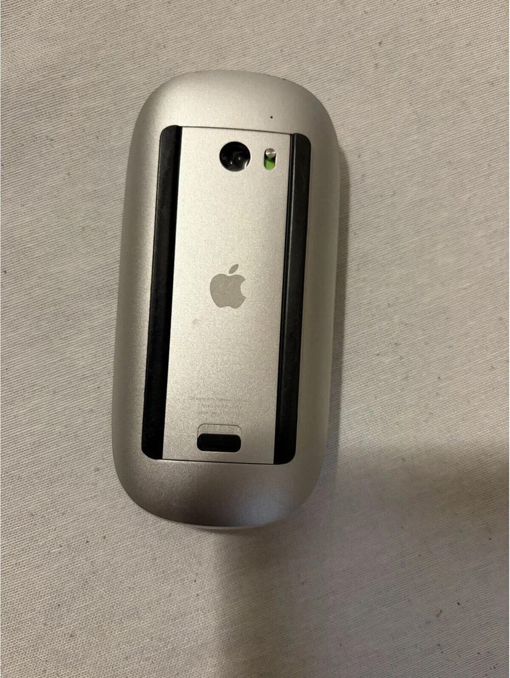Apple Magic Gen 1  Bluetooth Wireless Mouse A1296